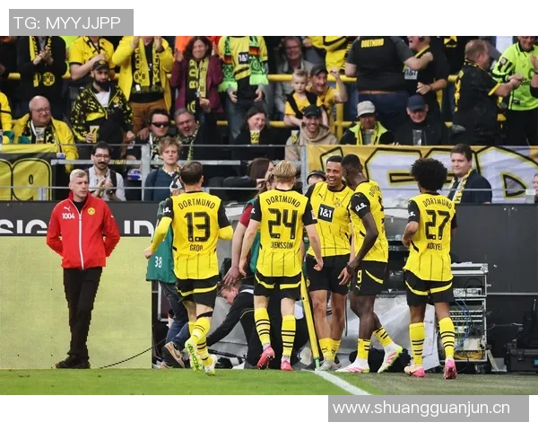 德甲焦点战霍芬海姆对阵汉堡最新数据分析与比分预测