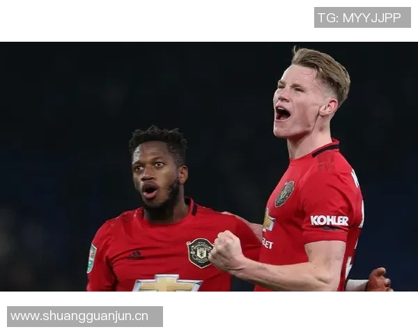 曼联年轻新星租借尼斯挑战法甲左路魔咒期待打破六连败困境