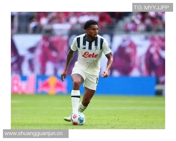 意甲媒体报道拉莫斯经纪人向多家俱乐部推荐球员包括米兰在内